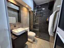 Blk 338 Sembawang Crescent (Sembawang), HDB Executive #578500201
